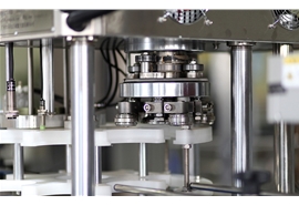 工廠車(chē)間 工廠車(chē)間